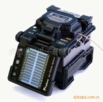 �ձ��ٲ�FSM-60R�����۽ӻ�