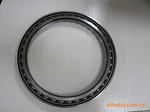 AC463240�ھ����С�������С�SKF��С�NTN��С�NSK���
