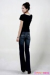 �ﶬ������--����ʱ�����ݺ�ŮʽֱͲţ�п� 06-1010#