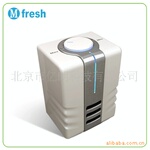 Mfresh��Ũ�ȸ�����Сҹ��/�����ӿ��������� YL-100B