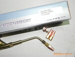 ��ӦNAKATA������WSS-7502С�ͱ��麸��
