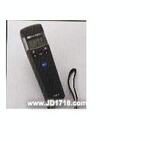 ������/K����ż���ò����� TES-1322