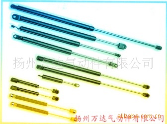 200e20f58b4052f3f2d385a7_副本