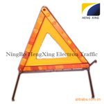 ��Ӧ ���Ǿ�ʾ��(���Ǽ�) HX-WT03/04�����425x425x425mm��