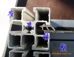 ��Ԫ�ұ��Ŵ��ܷ��� EPDM�����ܷ��� ��Ƥ��