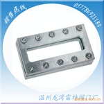 现货供应HG5-1370-80方框式视镜