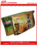Ą��Mixx�˸���216g|̨����|̨��ʳƷ