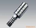 供应钻井150系列压力变送器