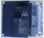�ؼ۹�ӦFR-E740-3.7K-CH�����Ƶ��