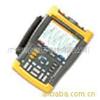 福禄克FLUKE199CS全彩色数字余辉示波表(图)