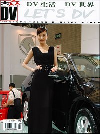 �ṩ��(y��u)�|(zh��)���h�Y�xģ���⼮ģ�؈F�