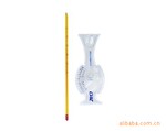 Sea Water Densimeter 海水比重計 RX-D010