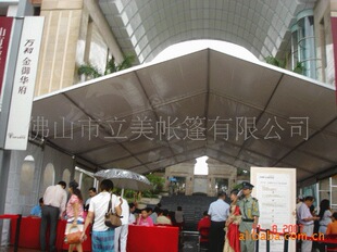 �ǱP��ԃ����/�ǱP�N�ێ���/�ǱP���s����