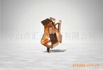 ��Ӧ���ء���ͷ��������������
