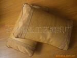 批发供应民族风情枕套 棉布柔软舒适清凉一夏倡亚工艺