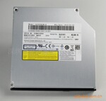 Panasonic UJ-141A ���⿵�� ��������� UJ141 BD COMBO