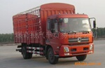 供应东风天锦车、东风仓栏车