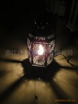 ȫ��Ƥ��Ӱ�ο�Ħ����� ̨�� ����װ��Ħ���Ԫ��