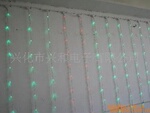 【低价直销】供应直流输出LED灯串(图)