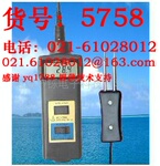 ������MC7806ľ��ˮ����