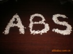 ���ʰ�ɫ ABS�������Ͽ��� 