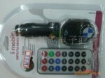 �¿������MP3   ��Ӧ����MP3