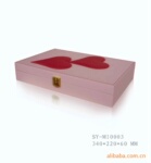 SY-M10003