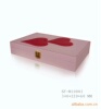 SY-M10003