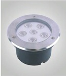 Բ����ص� LED����� ѹ��������� 145mm