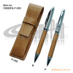 ��Ӧ��Ƥ�Ա�PEN-1380B��1380P