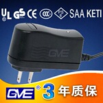 ��9V1.5A12V1A6V2A��UL��Դ������