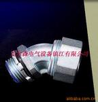 ��Ӧ��ͨ��ͷ�����׽�ͷ�����ٽ�ͷ
