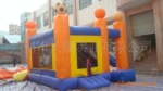 ��Ӧ���ֳߴ����ɫ�ĳ����Ǳ���3������
