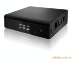 1080Pȫ���� ����ʽ��� ���Ż�
