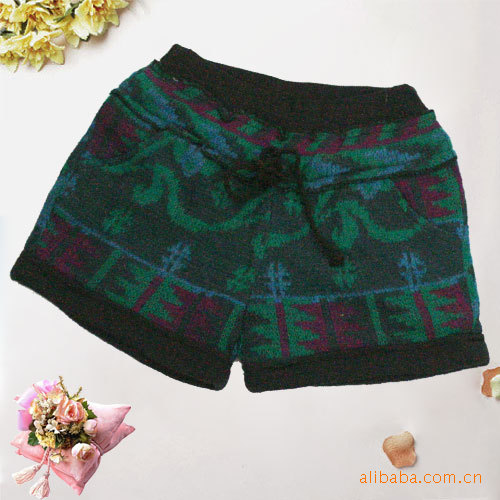 热销新款各种颜色<em>尺码</em>女式<em>休闲短裤</em> 50.00元/条