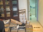 ��ӦM11B416256A-25J����ԭװ�ֻ�����