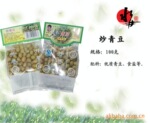 ��Ӧ����ϵ��100g���ඹ