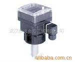 ��Ӧ�¹�BURKERT����8205������pH������