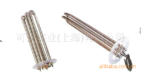 【诚信服务】上海耐高温工业加热器 高效节能