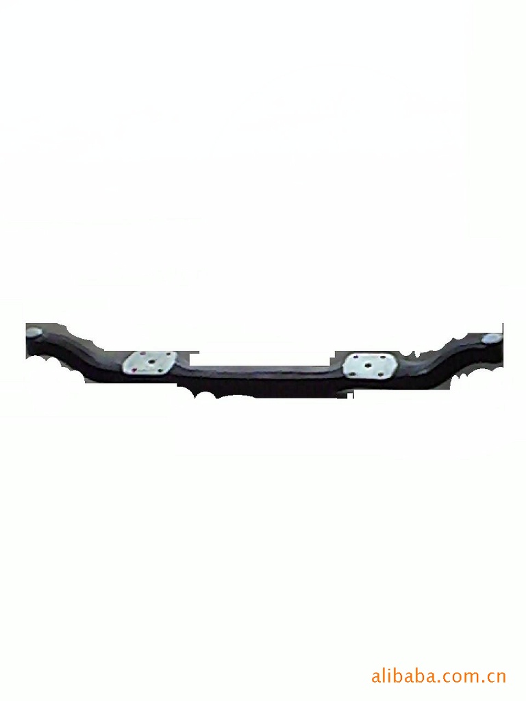 前桥 东风多利卡前桥 厂家直销图片,前桥 东风多利卡前桥 厂家直销图片大全,安平县恒力汽车前桥制造厂-马可波罗网