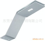 ��ӦLED�񶥵�/LED�ܿڵ�/LED�Ҿߵ�/SMD�Ҿߵ�/LED����/LED��