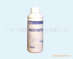 ˮ������ˮ����øPOND CLEANER
