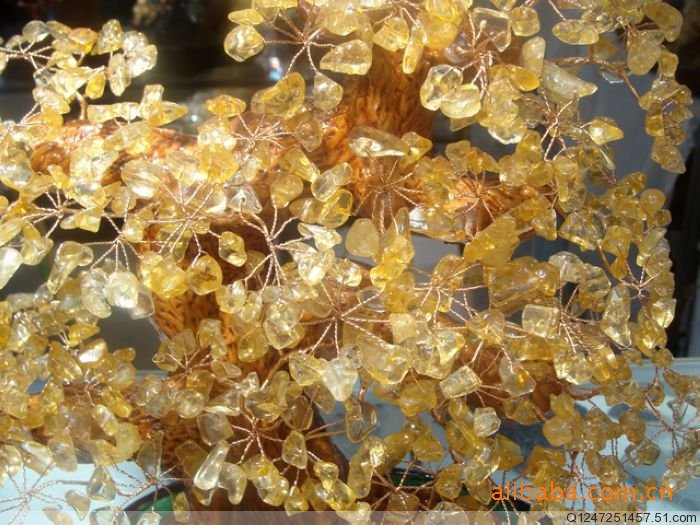 980443 抢货节 招财助姻缘 热卖包销 开光天然