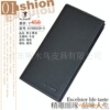 厂家直销/批发真皮钱包/新款/正品/啄木鸟皮具/韩版/票价