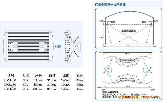 管家婆正版资料网