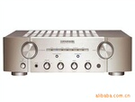 马兰士PM8003合并式放大器HIFI功放 港行