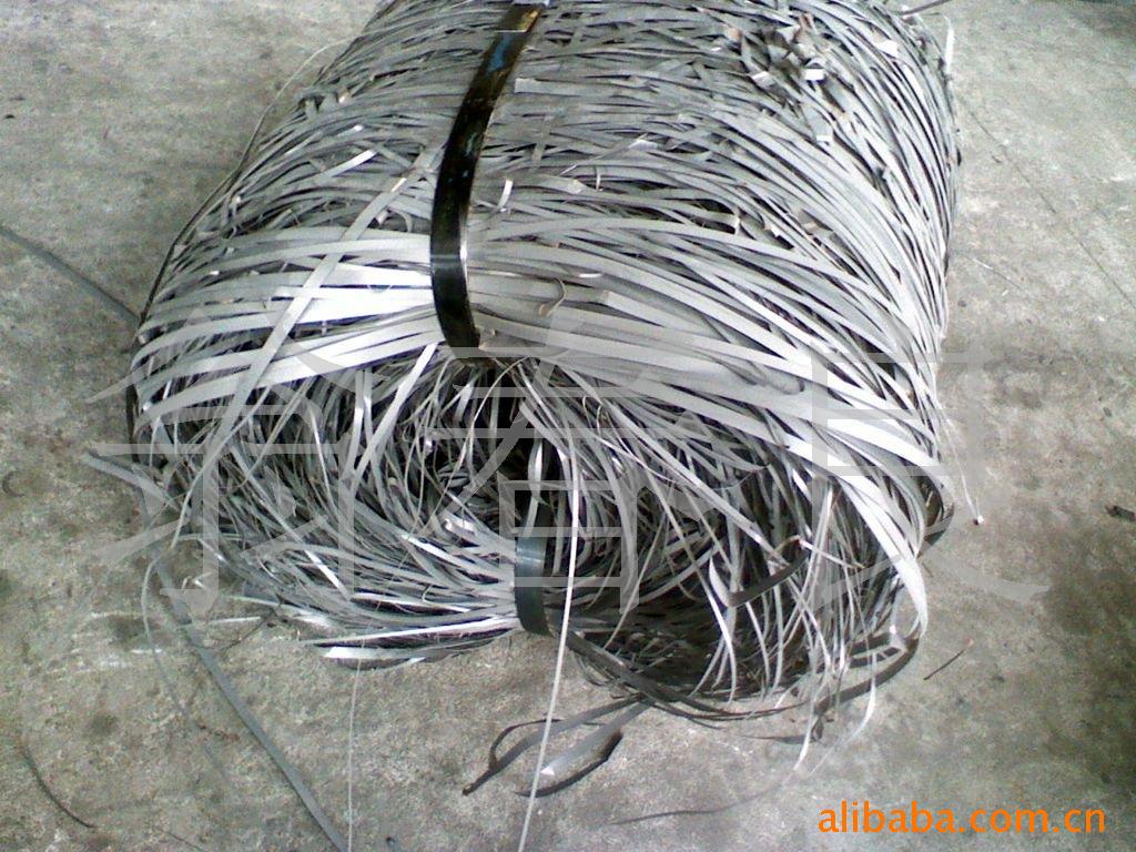 【本公司寻求旧硅钢片退火技术合作】本公司寻