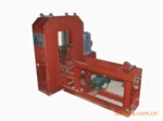 ��Ӧ�Զ��жϻ�QD160M