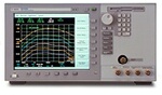 �ؼ�Agilent 86140B������