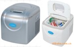 家用制冰机、制冰机、小型制冰机ice maker